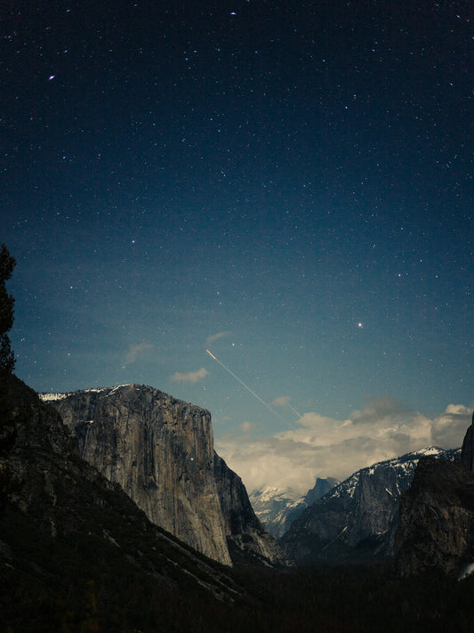 Guided by the North Star: Our Journey to Craft Timeless Quality
