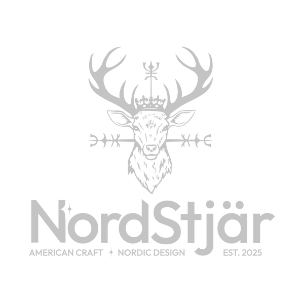 Nordstjär